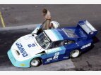Thumbnail Photo 5 for 1981 Porsche Other Porsche Models
